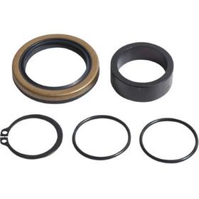 MOOSE RACING BETA FRONT SPROCKET COUNTERSHAFT SEAL KITS MOOSE RACING BETA FRONT SPROCKET COUNTERSHAFT SEAL KITS
