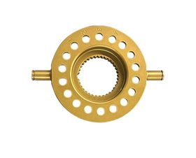 SPEEDWERX LIGHTWEIGHT TEAM TSS04 SPRING CUP SPEEDWERX LIGHTWEIGHT TEAM TSS04 SPRING CUP