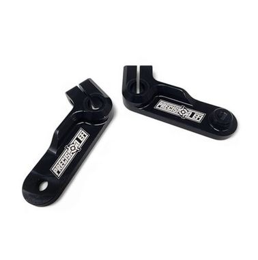 PRECISION EFI ARCTIC CAT 858 POWER VALVE LINK KIT