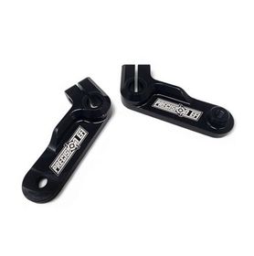 PRECISION EFI ARCTIC CAT 858 POWER VALVE LINK KIT