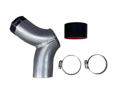 SPEEDWERX COLD AIR INTAKE FOR 2022-2026 POLARIS BOOST RMK ALL MODELS