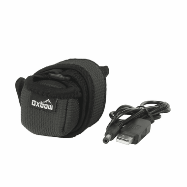 OXBOW HL1006 SPARE BATTERY PACK