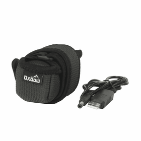OXBOW HL1006 SPARE BATTERY PACK