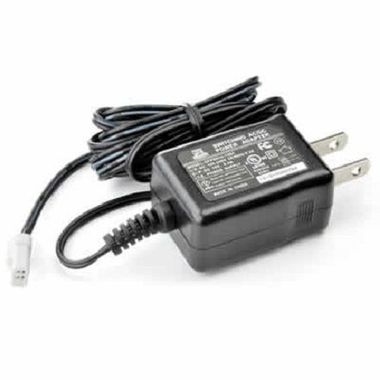 TRAILTECH AC WALL OUTLET CHARGER 9200-ACA