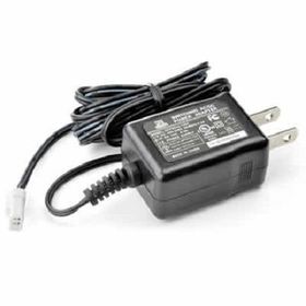 TRAILTECH AC WALL OUTLET CHARGER 9200-ACA