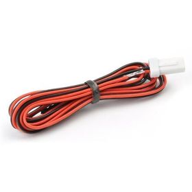 TRAILTECH POWER CORD 12V 9000-1011