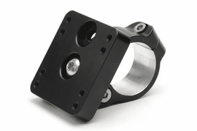 TRAILTECH VOYAGER PRO CENTER MOUNT KIT 026-OEB9