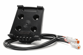 TRAILTECH VOYAGER PRO DOCK 9200-DOCK