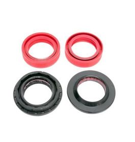 MOOSE RACING FORK SEAL KITS