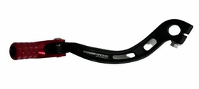 MOOSE RACING HAMMERHEAD SHIFTER +20MM MOOSE RACING HAMMERHEAD SHIFTER +20MM