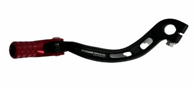 MOOSE RACING HAMMERHEAD SHIFTER +20MM