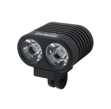 OXBOW VOYAGER LIGHT ONLY HL1012