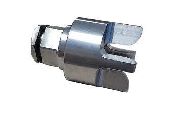 PERFORMANCE STAR STUD INSTALL WRENCH