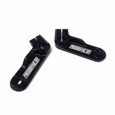 PRECISION EFI ARCTIC CAT 858 POWER VALVE LINK KIT--25%TARIFF ADDED SEPT 2026