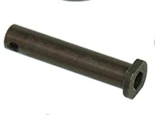 SKI-DOO PDRIVE AXLE  FOR BLACK SPLIT TORQUE ROLLERS 417224277 417224191 417224510 417224277