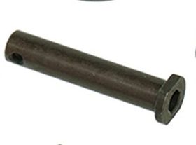 SKI-DOO PDRIVE AXLE FOR BLACK SPLIT TORQUE ROLLERS 417224277 417224191 417224510 417224277 SKI-DOO PDRIVE AXLE FOR BLACK SPLIT TORQUE ROLLERS 417224277 417224191 417224510 417224277
