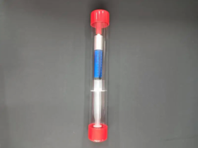 SKI-DOO PDRIVE ROLLER LUBE KIT WITH GREASE NEW 2026 SKI-DOO PDRIVE ROLLER LUBE KIT WITH GREASE NEW 2026