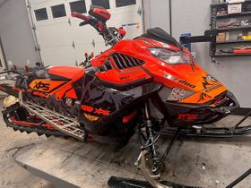 HOT ROD SLED SHOP DEVELOPED BIG HORSEPOWER ECU TUNING & FLASHES FOR SKI-DOO SNOWMOBILES- TRAIL & MOUNTAIN APPLICATIONS FOR ALL FLASHES! HOT ROD SLED SHOP DEVELOPED BIG HORSEPOWER ECU TUNING & FLASHES FOR SKI-DOO SNOWMOBILES- TRAIL & MOUNTAIN APPLICATIONS FOR ALL FLASHES!