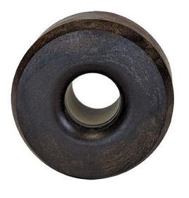 VENOM TORLON ROLLERS FOR POLARIS 30MM ROLLER REPLACEMENT OR SQUARE TO ROUND CONVERSION