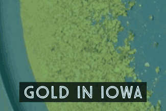 Where to Find Gold. A State-by-State Guide to the U.S.