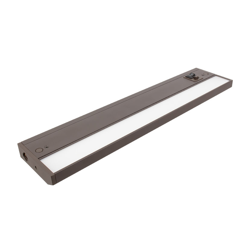 American Lighting ColorSelectable LED Complete 2 Under Light