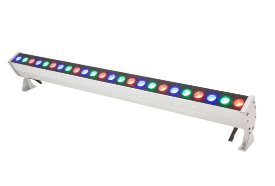 American Lighting LED Linear RGB Wall Washer - 32in