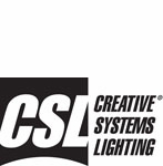 CSL Lighting