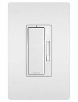 Dimmer Buyer’s Guide: Dimming Technologies