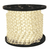 LED Rope Lights