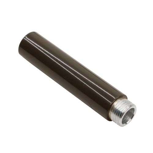 Panorama Flood Light Extension Arm