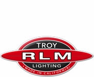 Troy RLM