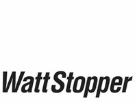 Wattstopper