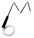 GA-CPROB1 Collapsible Sample Probe with Handle (3.3 ft. / 1 m)