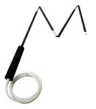 GA-CPROB2 Collapsible Sample Probe with Handle (6 ft. / 1.8 m)