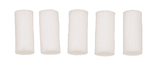 GA-PROB-PFIL-K25 Replacement Particulate Filter for GA-PROB1-1 (Kit of 25)