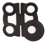 Sensor Spares and Replacements