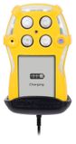 QT-VMB-1 Vehicle Attachment (compatible with single T-pattern or 4-hole AMPS mounting system)