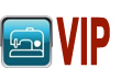 Magic Forest Font - VIP format Magic Forest Font - VIP format