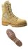 Belleville 220 DES ST Hot Weather Steel Toe Military Boot