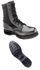 Belleville 220 TROP ST Hot Weather Steel Toe Duty Boot