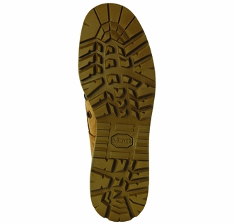 Belleville 550 ST USMC Hot Weather Steel Toe Combat Boot