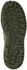 Belleville 610Z ST Hot Weather USAF Side Zip Steel Toe Tactical Boot