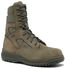 Belleville 610Z ST Hot Weather USAF Side Zip Steel Toe Tactical Boot