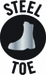 Belleville 610Z ST Hot Weather USAF Side Zip Steel Toe Tactical Boot
