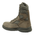 Belleville 615 USAF Cold Weather Waterproof Tactical Combat Boot