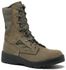 Belleville 650 USAF Waterproof Combat Boot