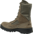Belleville 650 USAF Waterproof Combat Boot