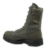 Belleville 680 ST USAF Waterproof Air Force Maintainer Combat Boot