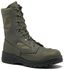 Belleville 680 ST USAF Waterproof Air Force Maintainer Combat Boot