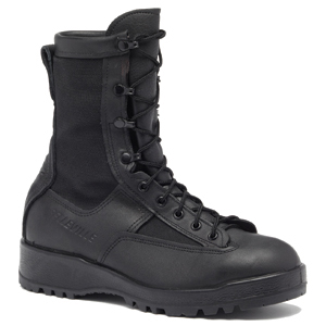 Belleville 700 Men's Cold Weather Waterproof Duty Boot